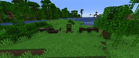 Image result for Top Ten Natural Disaster Mods Minecraft Java