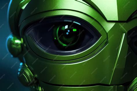 Alien Earth Cyborg 的图像结果