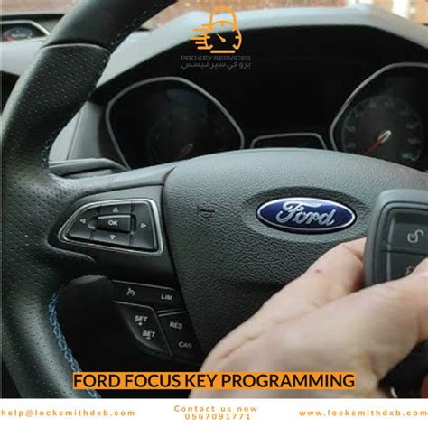 2012 Ford Focus Key Programming 的图像结果
