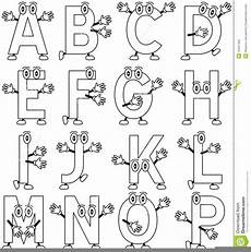 lettere alfabeto da stare e colorare clipart lettere alfabeto da colorare free images at lettere alfabeto da stare e colorare clipart lettere alfabeto da colorare free images at