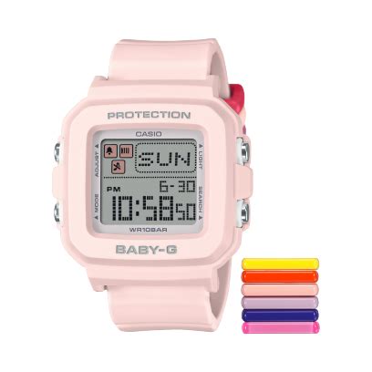 BGD-10L-4 | CASIO
