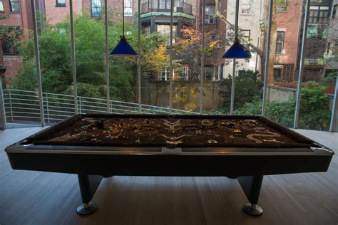 Installations — Lisa Eisner Jewelry