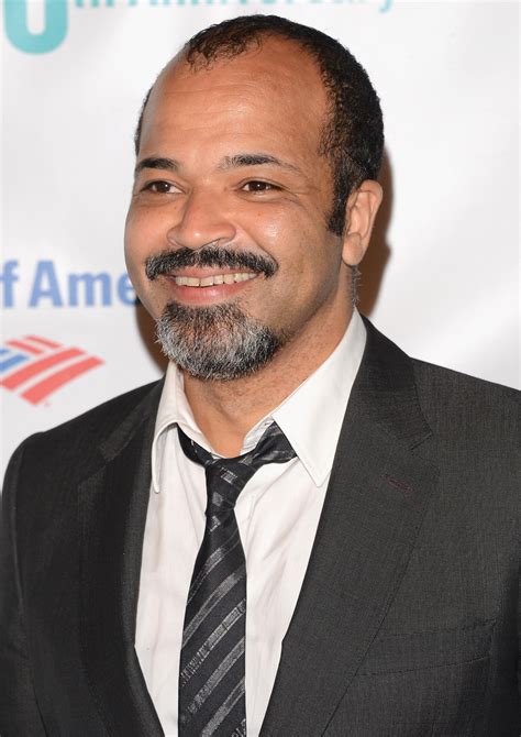 The Movie Jeffrey Wright Has 'Seen A Million Times' : NPR