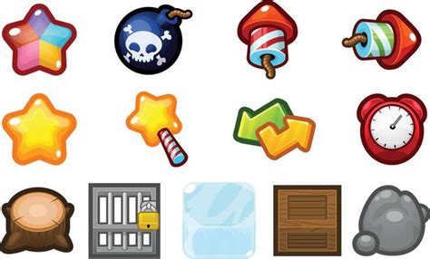 Image result for Simulator Coin Icon Vector Roblox