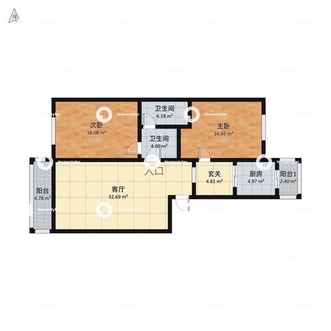 16X32 Homes Floor Plans - floorplans.click