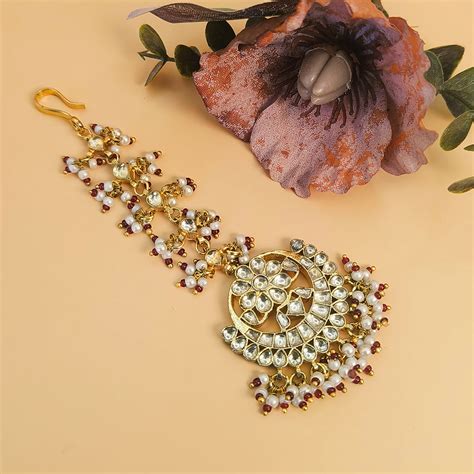 Yashika – Ruh by Ruchi Tandon