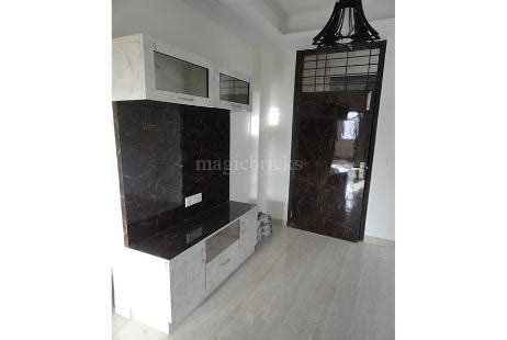 Unique Homes in Indirapuram, Ghaziabad: Price, Brochure, Floor Plan ...