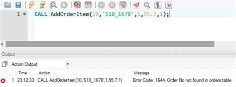 Image result for Code Signal MySQL