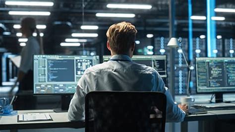 Image result for VMware Site Recovery Manager License Access