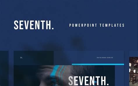 Image result for 7 Chapter PowerPoint Template