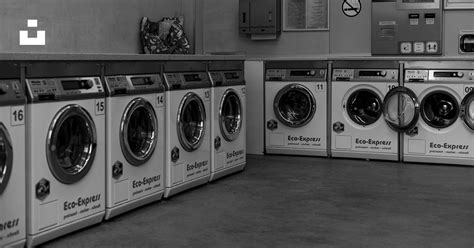 Image result for Yellow Front Load Washing Machine