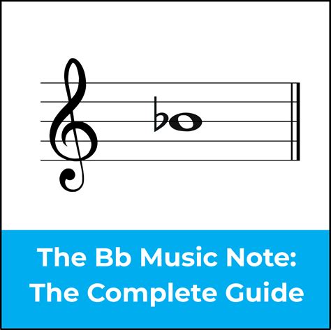 Image result for B Note Sound