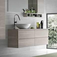 lavandini bagno sospesi mobili bagno sospesi arredaclick lavandini bagno sospesi mobili bagno sospesi arredaclick