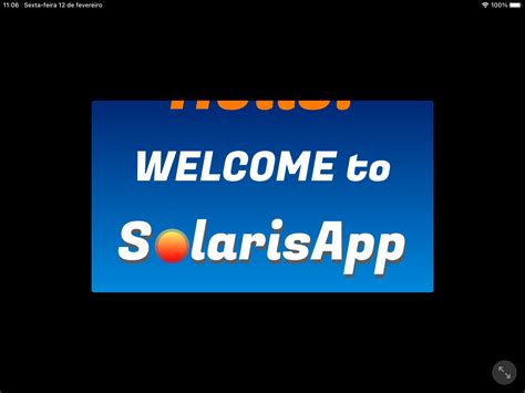 Xcode 12 4 的图像结果