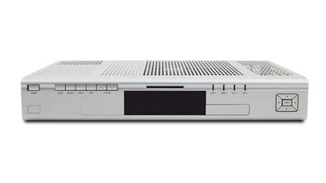 Image result for DVR Problems