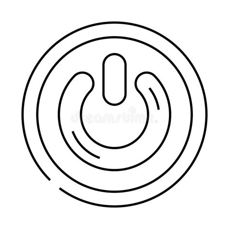 Power Off Sign 的图像结果