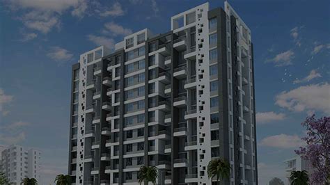 Welcome to Delta High