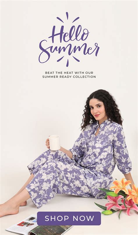 Shop Ethnic Clothing For Women and Men Online | Divena World – divena world