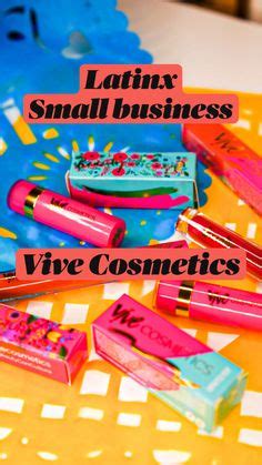 75 Latiné creators who inspire us ideas | mexican food recipes ...