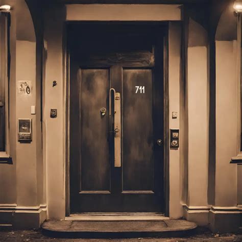 The Haunted Menger Hotel | Ghostly Encounters in San Antonio