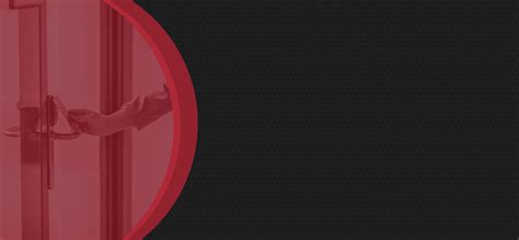 Access Control Window 的图像结果