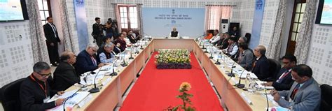 Welcome to G Asok Kumar | G Asok Kumar