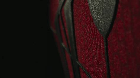 Spider-Man: Brand New Day - Official Suit Teaser