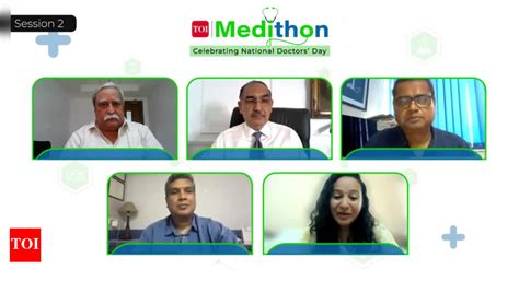 Breakthroughs in healthcare research: How they have proved to be a boon ...