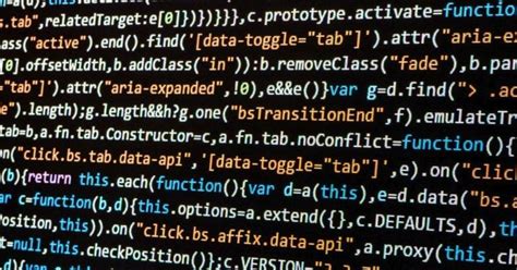 Image result for Coding Projects with HTML CSS JavaScript