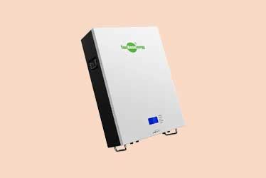 Image result for How Does Storage Battries Work