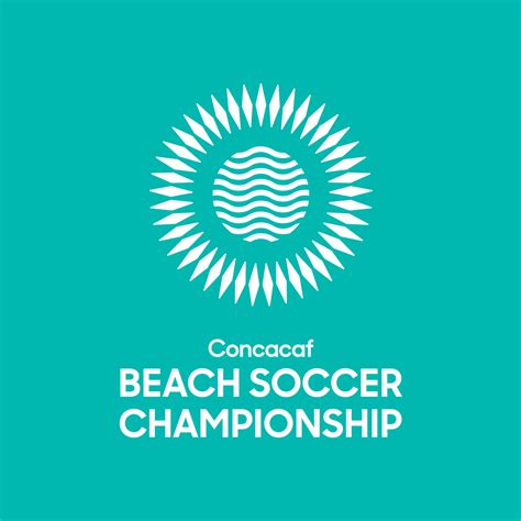 Image result for CONCACAF Sept 2
