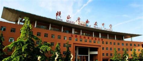 我校2019级留学生赴陕西北人印机公司参观学习-陕西工业职业技术学院