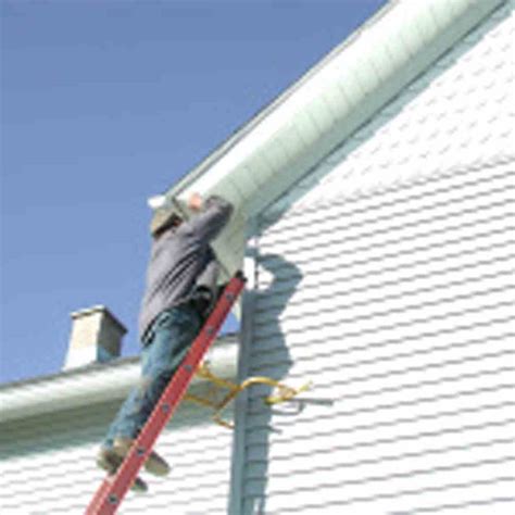 Image result for Replacement Ladder Standoff