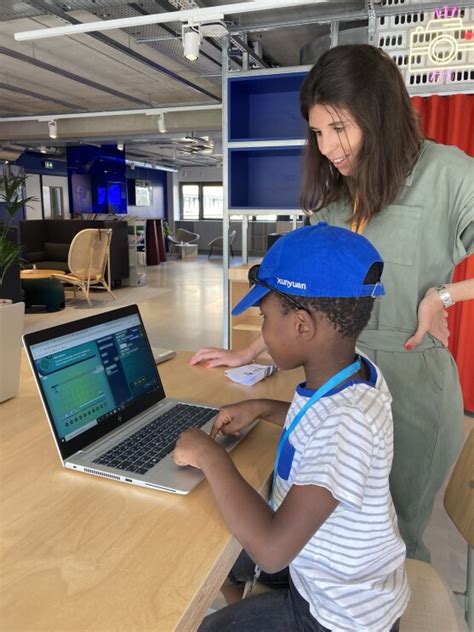 Amazon Python 的图像结果