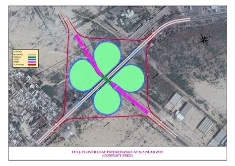 Image result for Civil 3D Infrastructure Design