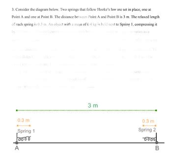 Integration Physics Problems 的图像结果