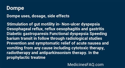 Image result for Key Programming Dompe File
