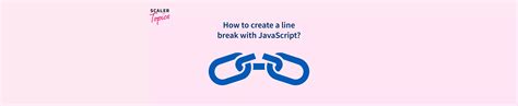 Image result for Line. Skip JavaScript