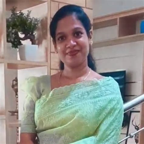 CSE Faculty - Mahaguru Institute of Technology