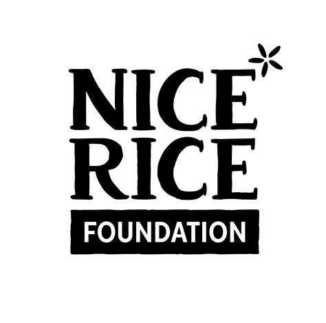 Manav Vikas Sansthan