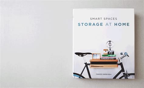 Smart Home Local Storage 的图像结果
