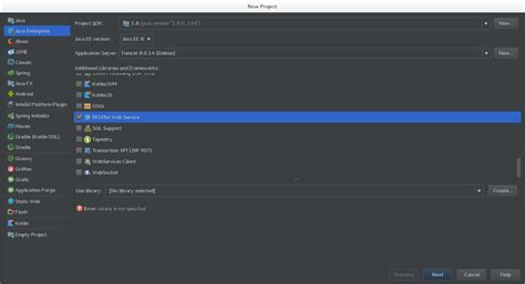 Image result for Java Web IntelliJ