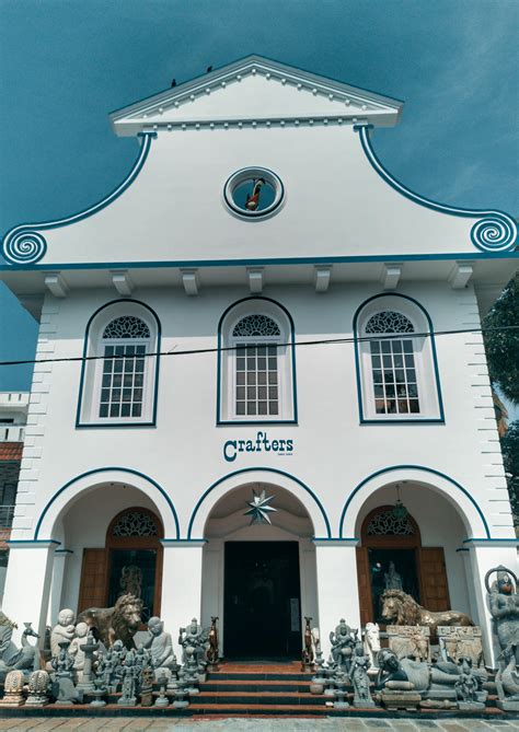 Local Images Download 的图像结果