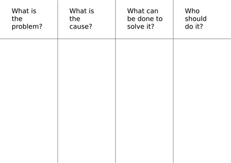 Image result for Matrix Problem Solving