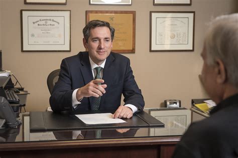 About our Practice - Albany Gastroenterology Consultants