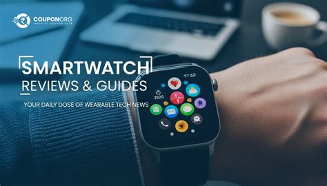 Couponorg Offers, Coupons, Promo code and Deals - Indian Coupon Site