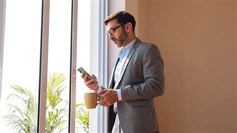 You have been logged out of HSBC - HSBC IN