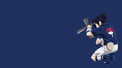 [200+] Sasuke Uchiha 4k Fondos de pantalla | Wallpapers.com