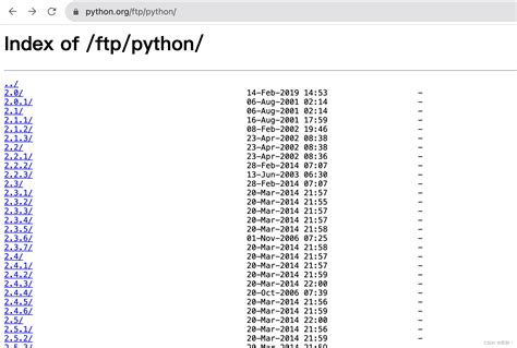 Python 3.9 64-Bit 的图像结果