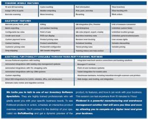 Image result for Free Gun Inventory Program